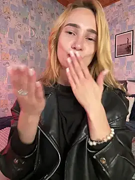 SugarDanger