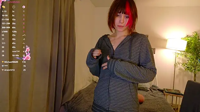 KikiMoor
