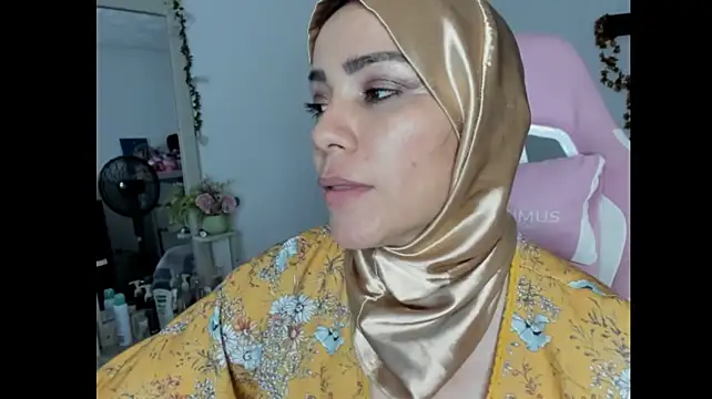 dalila_kemur