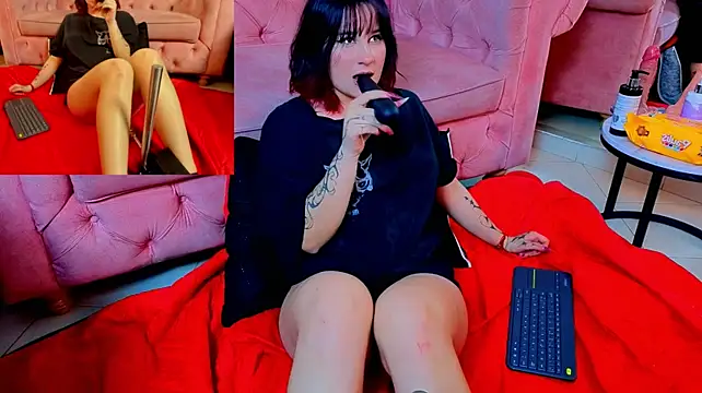 RobinBennett