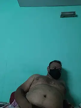 sexsri