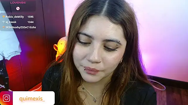 Quimexis_dePablo