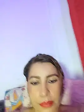 naty_hot4uu