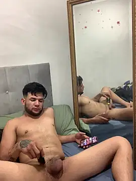Moisesjrtapia