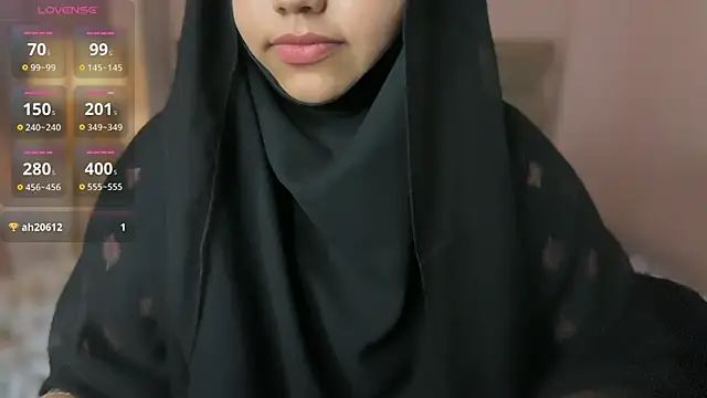 Miss_Rose__