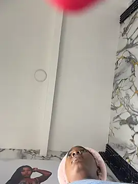 MerliaSsomer