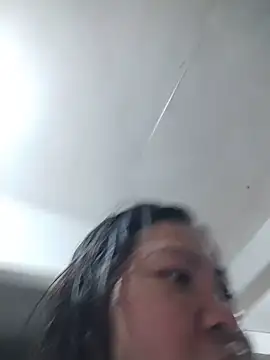 TeaseNPlease_13