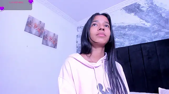 ScarletEvanss_