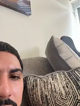 Pollo0215