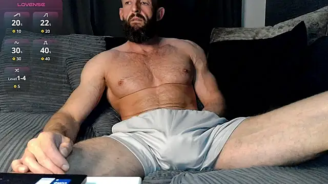 Masked_Bull38_Uk