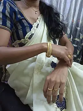 Cuteteluguammmaie