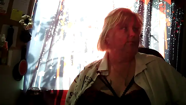 Sylviastar46