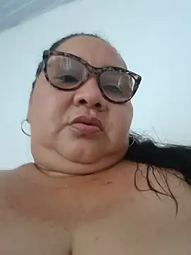HotXXXgirl_01 webcam