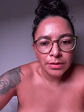 sophie_1_