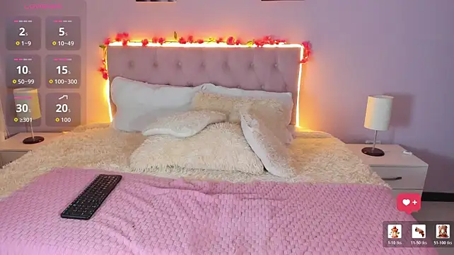Samantha_spike2