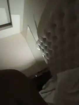 imurnee webcam