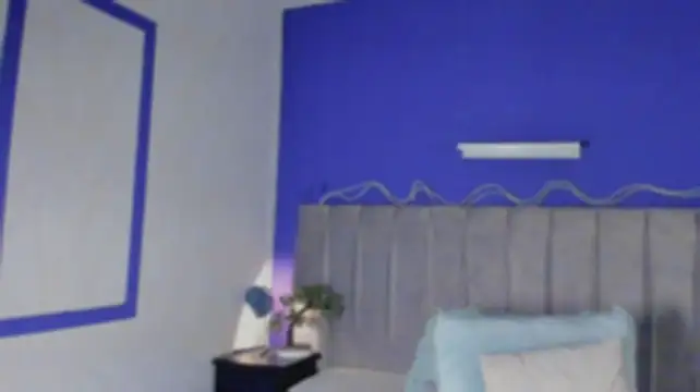 Aura_sun