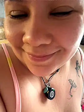 CurlyMilf_Vannexxxa