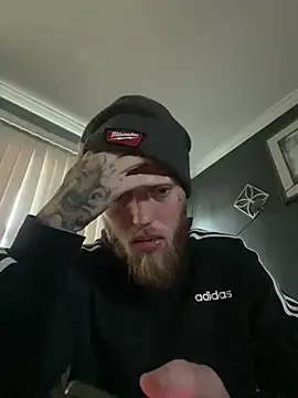 Bam_Bam666