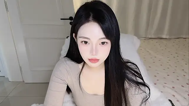 yuanbao8888