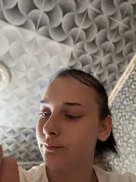 Barbika19