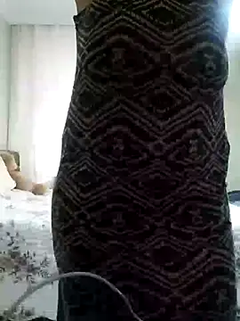 NovaMia