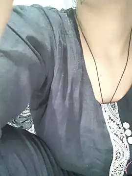 Cute_Kavya7