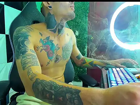 Boy_tatto77