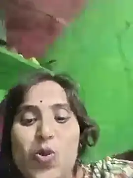 Cut_salni