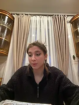 RussianGirls_