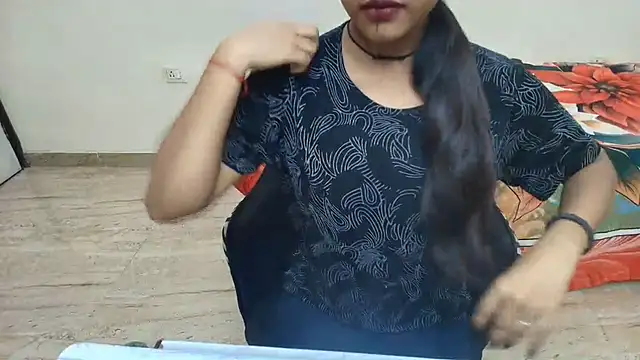 medowrainn