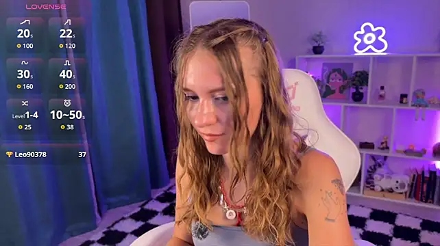 KellySunn