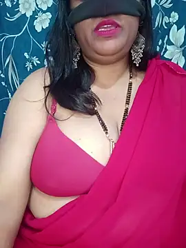 Jasleen_bhabhi
