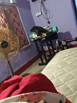 YOURBHABI143