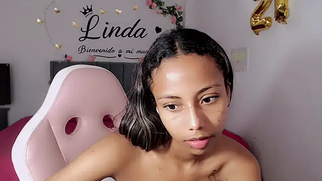linda_brown_