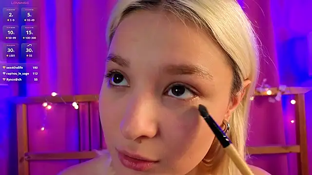 BarbaraGreen