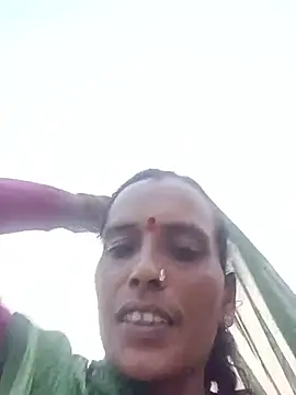 Rohni_hote