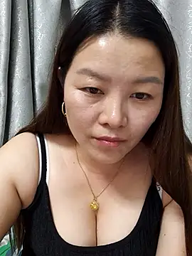 Jennie_dogy