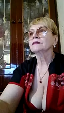 SophieBurns webcam
