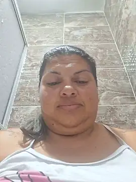 Juli_grandestetas webcam