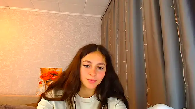 KissMeJulia
