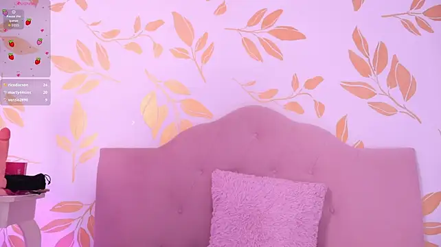 AmyKiss_