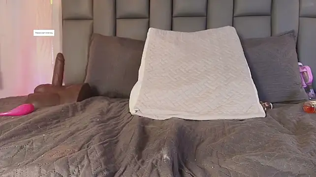 Lana_Sliim