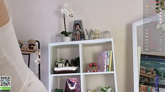 Ilsy_Merous webcam