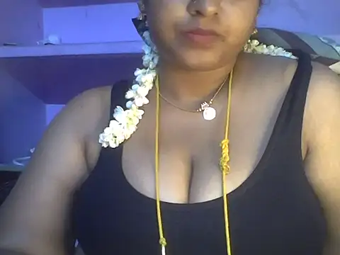 Tamil_Kuttyma