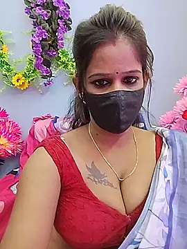 Tinaa_baby