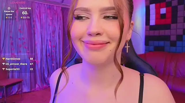 MarryMilash