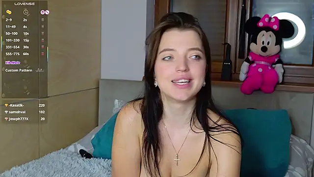 Minnie_mouse_18