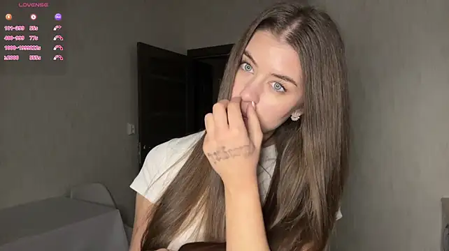 LypsiXo