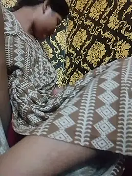 Aari_01
